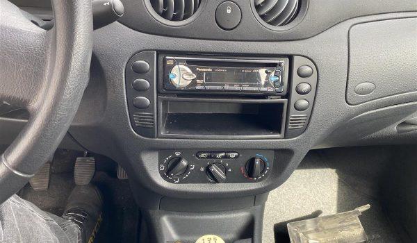 Citroën C3 1,4 HDI Prestige 70HK 5d hos Max’s Brugtbiler