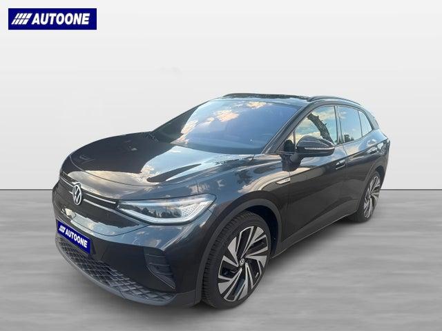 VW ID.4 77 Pro Performance Business hos Autoone