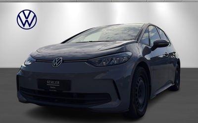 VW ID.3 52 Life+ hos Volkswagen Glostrup
